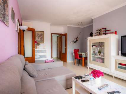 Piso en venta en Puerto Real