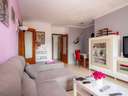 Piso en venta en Puerto Real