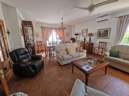 Chalet en venta en Medina-Sidonia