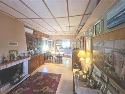 Chalet en venta en Chiclana de la Frontera