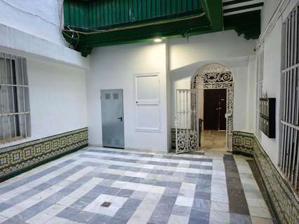 Local comercial en venta en Cádiz