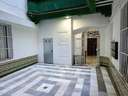 Local comercial en venta en Cádiz
