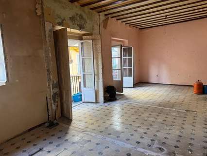 Piso en venta en Cádiz