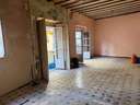 Piso en venta en Cádiz