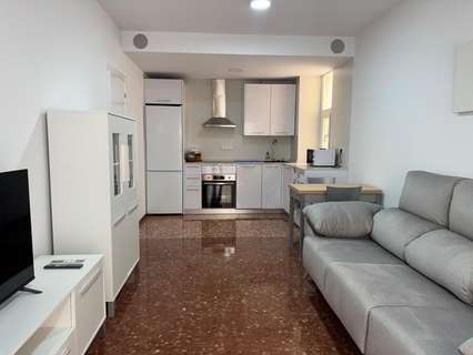 Piso en venta en Cádiz