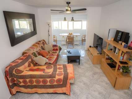 Piso en venta en San Fernando