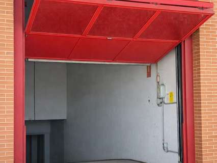 Trastero en venta en San Fernando