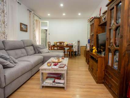 Piso en venta en Cádiz
