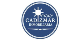 logo Cadizmar Inmobiliaria