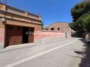 Casa en venta en Sant Feliu de Llobregat