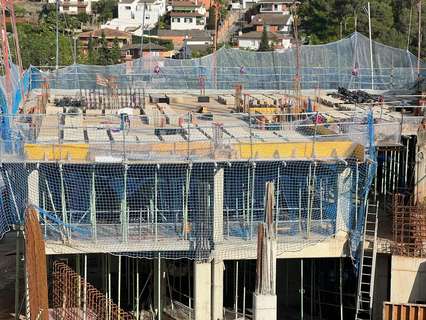 Piso en venta en Vallirana