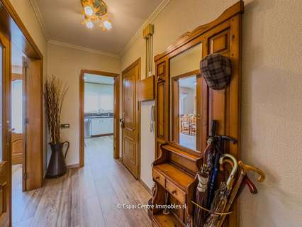 Piso en venta en Viladecavalls rebajado