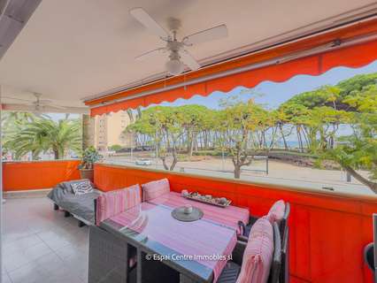 Apartamento en venta en Vila-Seca rebajado