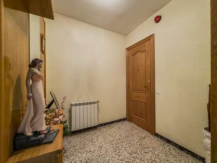 Piso en venta en Terrassa