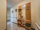 Piso en venta en Terrassa