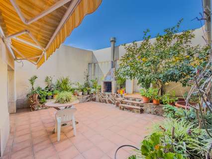 Casa en venta en Terrassa