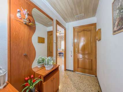 Piso en venta en Terrassa