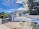 Casa en venta en Canyelles