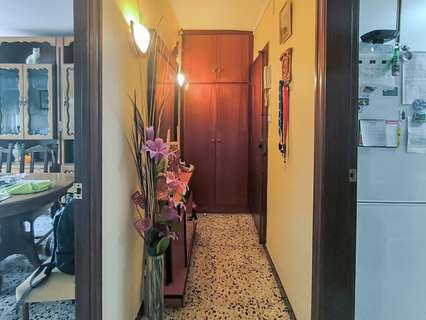 Piso en venta en Terrassa