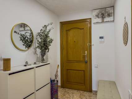 Piso en venta en Terrassa