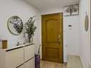Piso en venta en Terrassa
