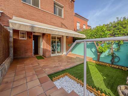 Casa en venta en Castellbisbal