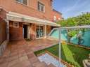 Casa en venta en Castellbisbal
