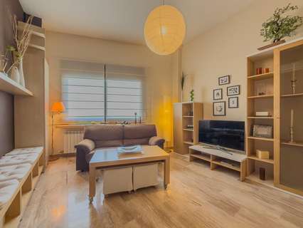 Loft en venta en Terrassa