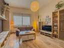 Loft en venta en Terrassa