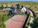 Casa rústica en venta en Tàrrega