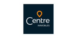logo Espai Centre Immobles