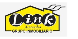 Inmobiliaria LINK ASOCIADOS GRUPO INMOBILIARIO