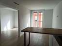 Apartamento en alquiler en Madrid