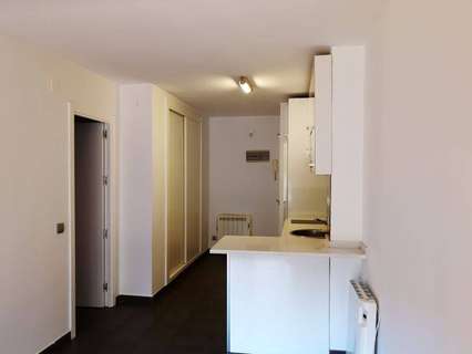 Apartamento en alquiler en Majadahonda
