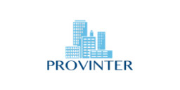 Inmobiliaria Provinter