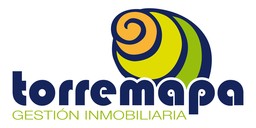 logo Inmobiliaria Torremapa