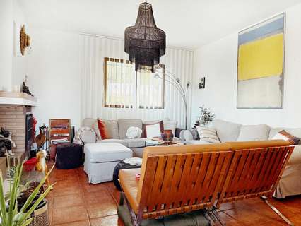 Casa en alquiler en Miraflores de la Sierra rebajada