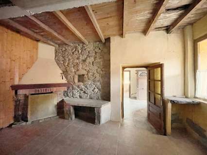 Casa en venta en Lena