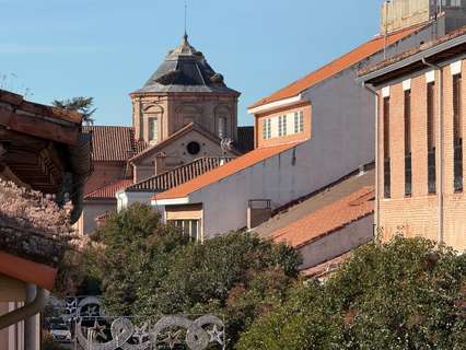 Dúplex en venta en Alcalá de Henares