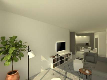 Planta baja en venta en Galapagar