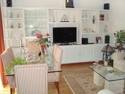 Piso en venta en Galapagar