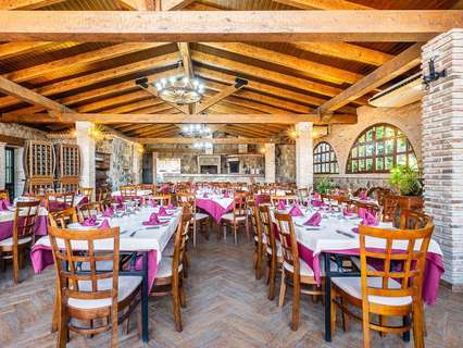 Local comercial en venta en Rivas-Vaciamadrid