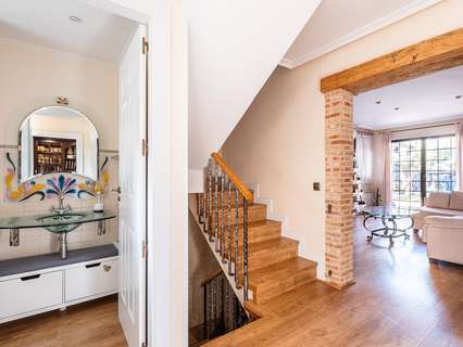 Casa en venta en Colmenarejo