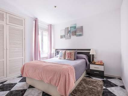 Piso en venta en Guadarrama