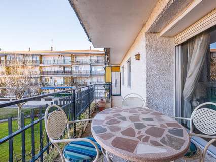 Piso en venta en Collado Villalba