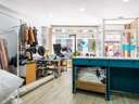 Local comercial en alquiler en Madrid