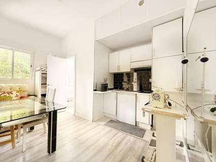 Local comercial en venta en Las Rozas de Madrid
