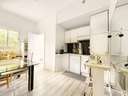 Local comercial en venta en Las Rozas de Madrid
