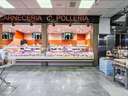 Local comercial en venta en Madrid