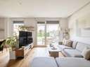 Casa en venta en Galapagar rebajada